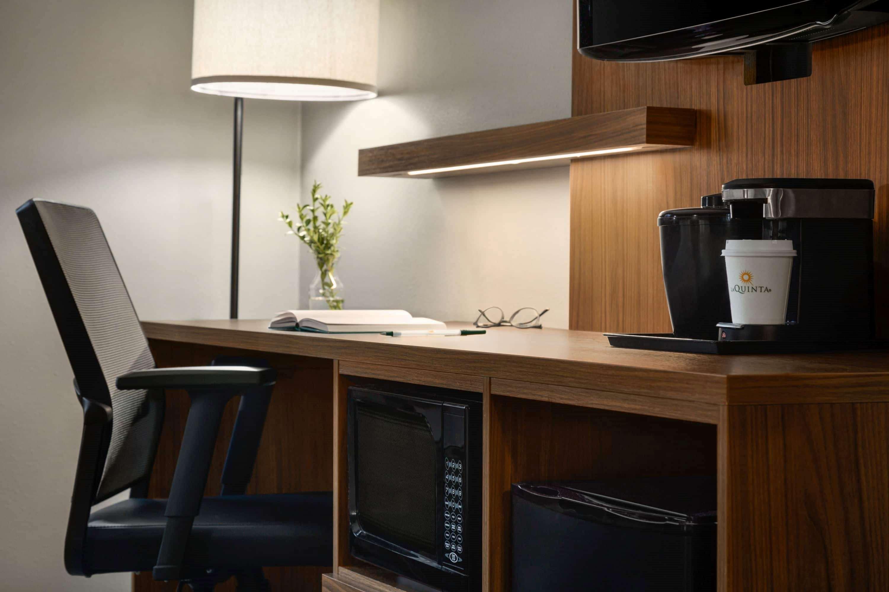 La Quinta By Wyndham Or