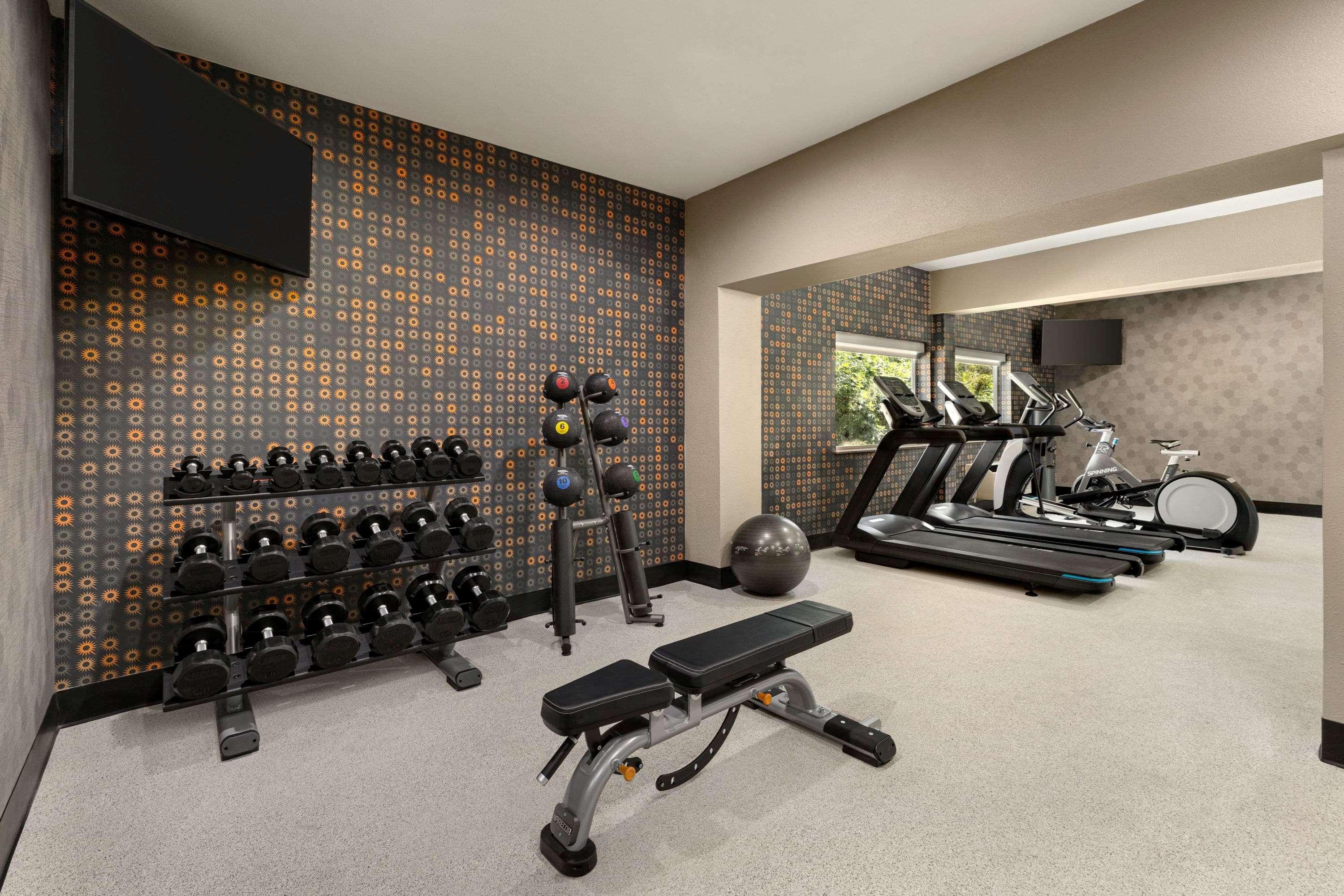 La Quinta By Wyndham Or 3*