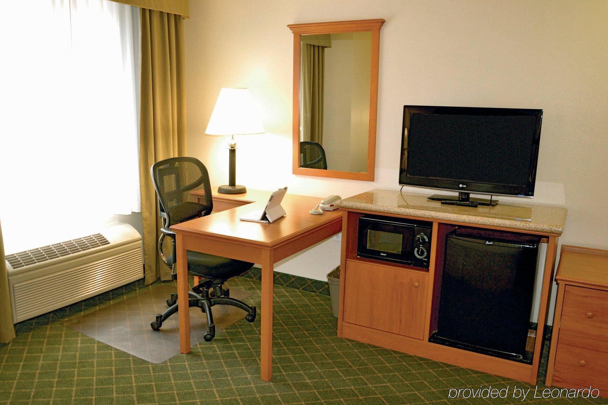 La Quinta By Wyndham Or 3*