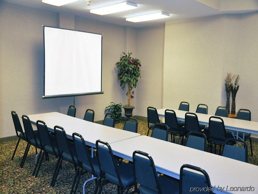 Hotel La Quinta By Wyndham Or