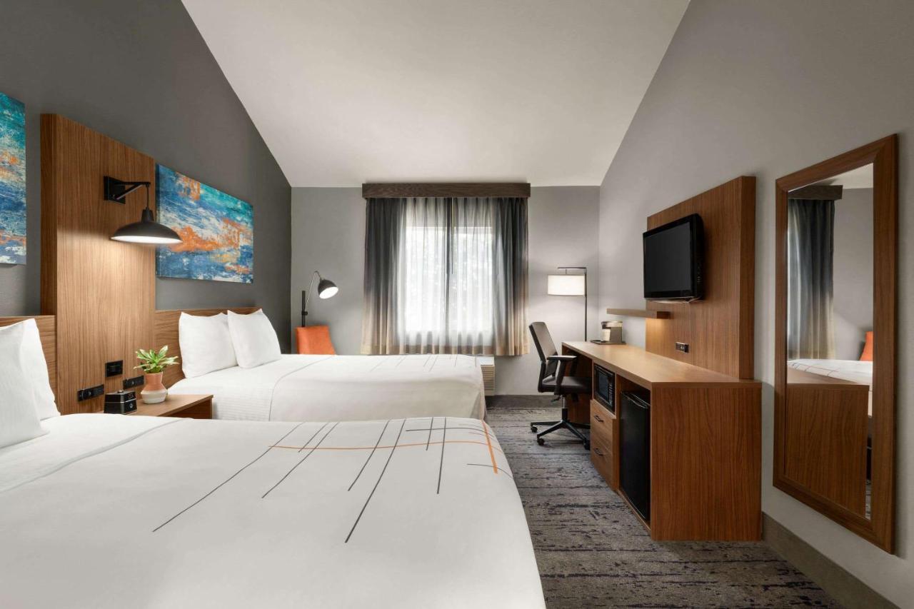 Hotel La Quinta By Wyndham Or